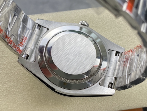 激安ロレックス角部分ディテール